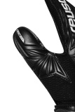 Reusch Attrakt Infinity Junior 5672715 7700 black 4